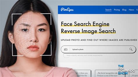 pimeyes free|PimEyes: Face Recognition Search Engine and Reverse .